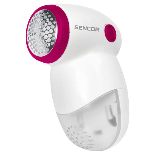 Sencor Fabric Shaver SLR-33