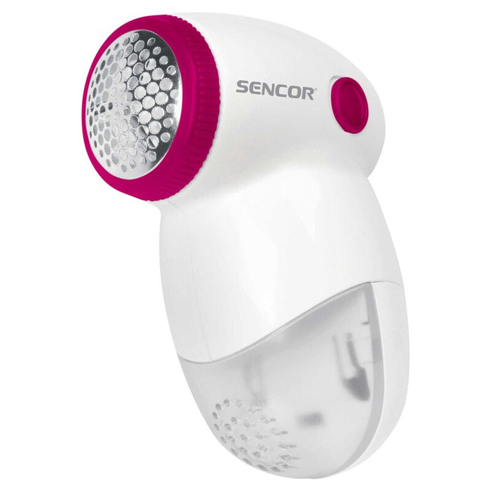 Sencor Fabric Shaver SLR-33