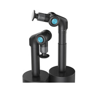 Rotai Handled massager G50