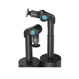 Rotai Handled massager G50