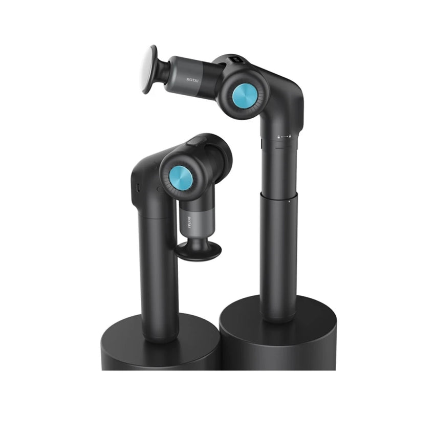 Rotai Handled massager G50