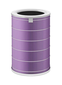 Mi Air Purifier Filter (Antibacterial) SCG4011TW