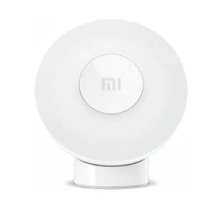Mi Motion-Activated Night Light 2 (Bluetooth) BHR5278GL