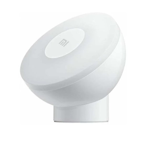Mi Motion-Activated Night Light 2 (Bluetooth) BHR5278GL