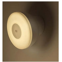 Mi Motion-Activated Night Light 2 (Bluetooth) BHR5278GL