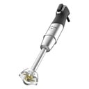 Moulinex FP/1200W Power System Food Processor - 1.6L Capacity, 4-in-1, 20 Speeds (Model DD95JD27)