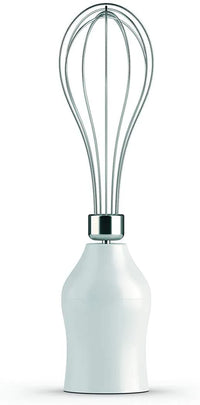 Kenwood Tri-Blade 600W Hand Blender