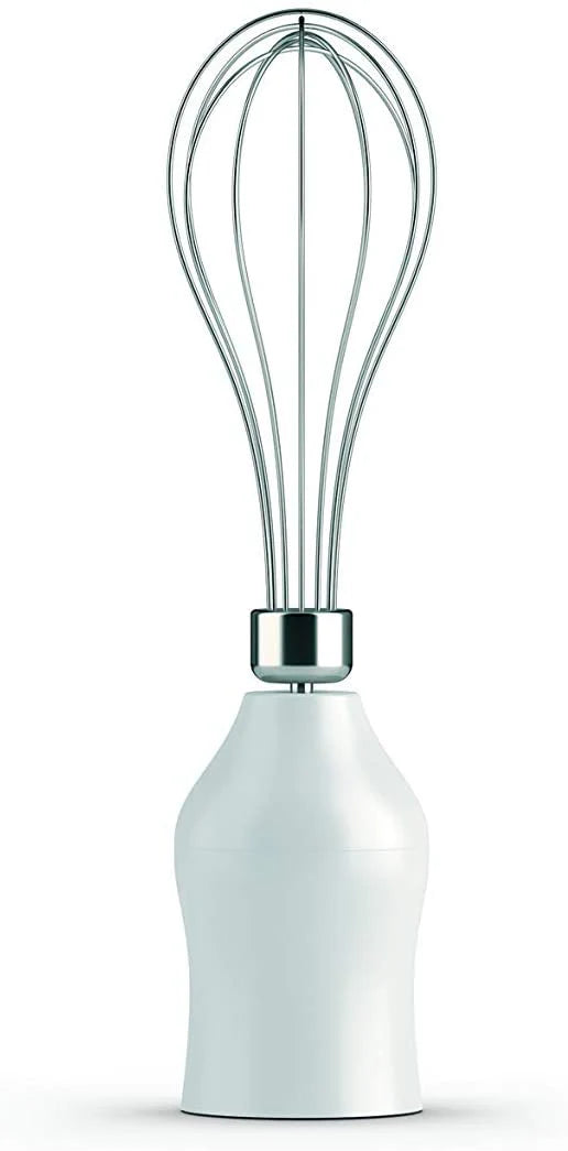 Kenwood Tri-Blade 600W Hand Blender