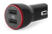 Anker PowerDrive 2 -Black