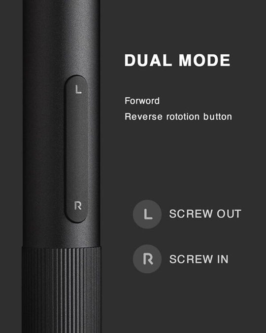 Xiaomi Electric Precision Screwdriver