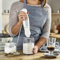 Kenwood Tri-Blade 600W Hand Blender