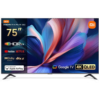 Xiaomi TV A Pro 75 2026 (ELA5836GL)