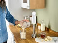 Kenwood Tri-Blade 600W Hand Blender