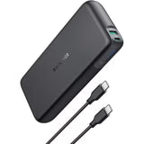 RAVPower RP-PB201 Pro 20000mAh PD70W Portable Charger black
