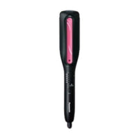 Panasonic Wide Plate Hair Straightener (EH-HS42-K685)