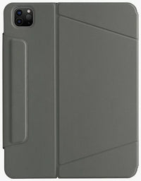 UNIQ RYZE NEW IPAD PRO 11 (2022/21) | AIR 10.9 (2022/20) - LICHEN GREEN (LICHEN GREEN) EOL