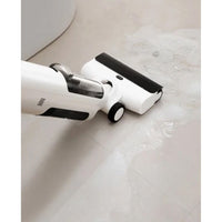 Xiaomi Truclean W20 Wet Dry Vacuum UK BHR8809GB