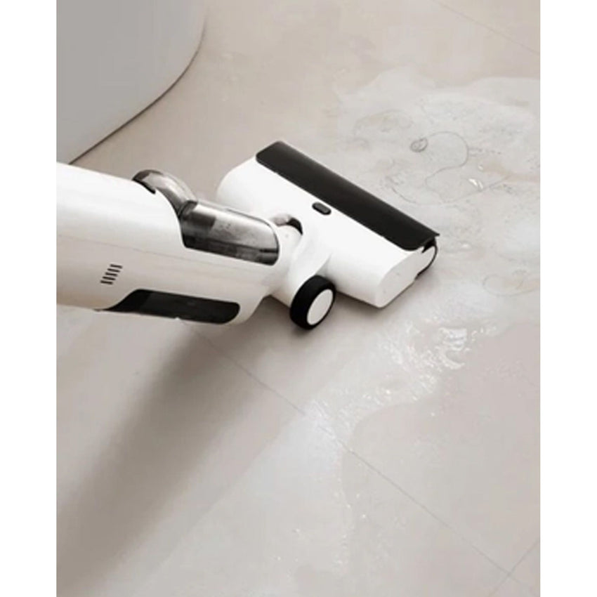Xiaomi Truclean W20 Wet Dry Vacuum UK BHR8809GB