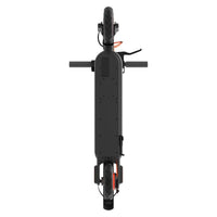 Xiaomi Electric Scooter 4 Go-Gray BHR7029GL