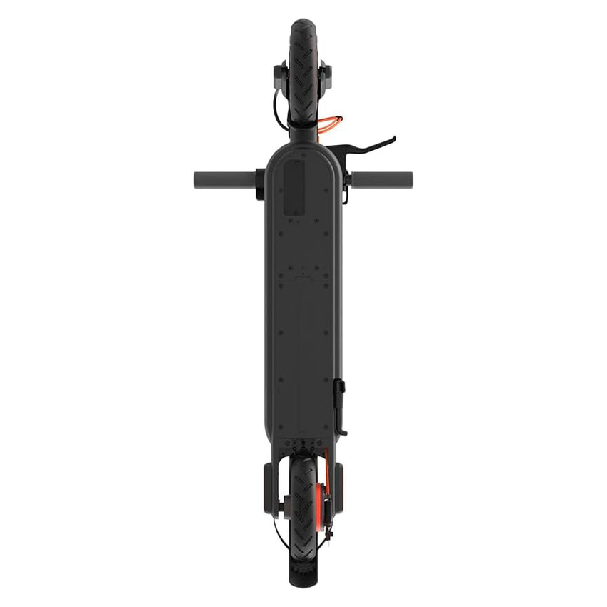 Xiaomi Electric Scooter 4 Go-Gray BHR7029GL