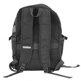 Havit bagPack- black-H0022