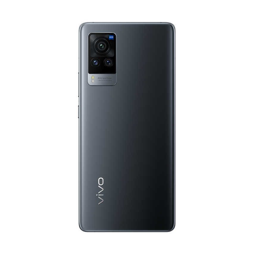 VIVO X60 PRO 12GB | 256GB MIDNIGHT BLACK