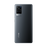 VIVO X60 PRO 12GB | 256GB MIDNIGHT BLACK