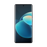 VIVO X60 PRO 12GB | 256GB MIDNIGHT BLACK