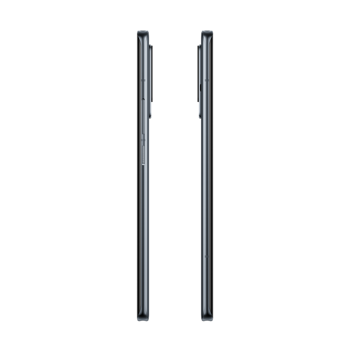 VIVO X60 PRO 12GB | 256GB MIDNIGHT BLACK