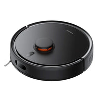 Xiaomi Robot Vacuum S20 (Black) UK BHR8646GB