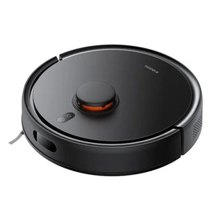 Xiaomi Robot Vacuum S20 (Black) UK BHR8646GB