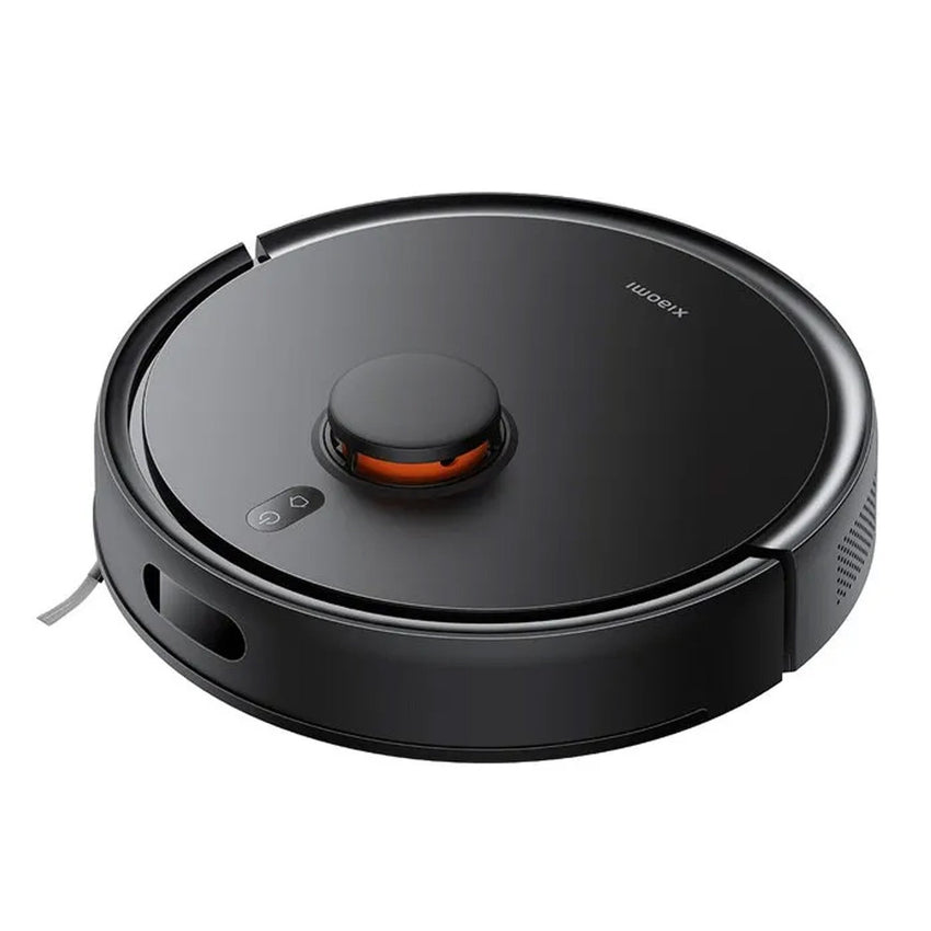 Xiaomi Robot Vacuum S20 (Black) UK BHR8646GB
