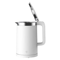 Mi Smart Kettle Pro BHR4198GL