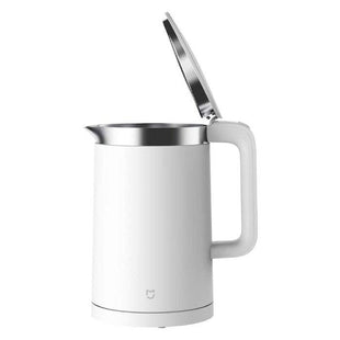 Mi Smart Kettle Pro BHR4198GL