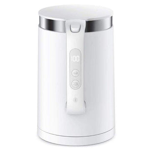 Mi Smart Kettle Pro BHR4198GL