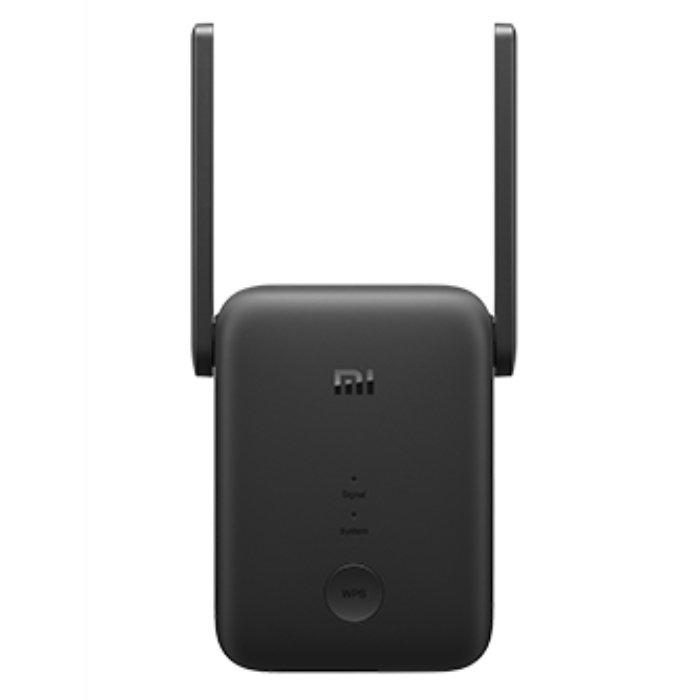 Mi wifi Range Extender AC1200 - 5G DVB4270GL