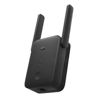 Mi wifi Range Extender AC1200 - 5G DVB4270GL