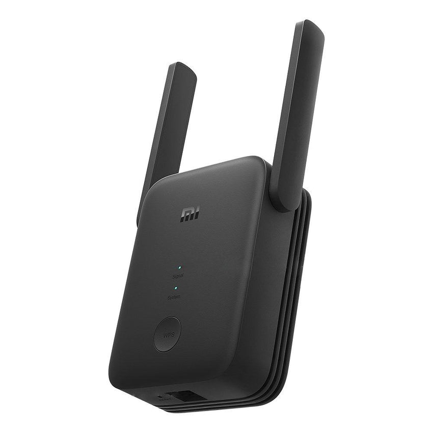 Mi wifi Range Extender AC1200 - 5G DVB4270GL