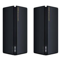 Xiaomi Mesh System AX3000(2-pack) DVB4287GL