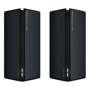 Xiaomi Mesh System AX3000(2-pack) DVB4287GL