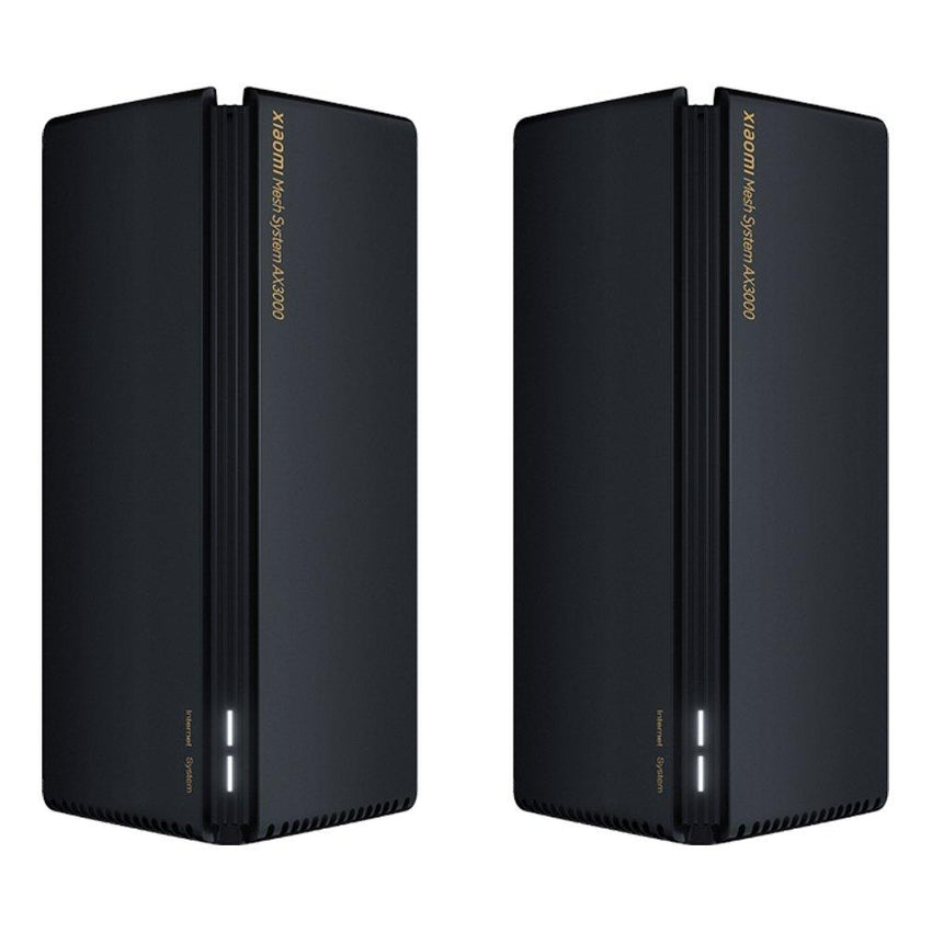 Xiaomi Mesh System AX3000(2-pack) DVB4287GL
