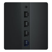 Xiaomi Mesh System AX3000(2-pack) DVB4287GL