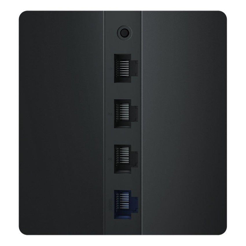 Xiaomi Mesh System AX3000(2-pack) DVB4287GL
