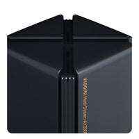 Xiaomi Mesh System AX3000(2-pack) DVB4287GL