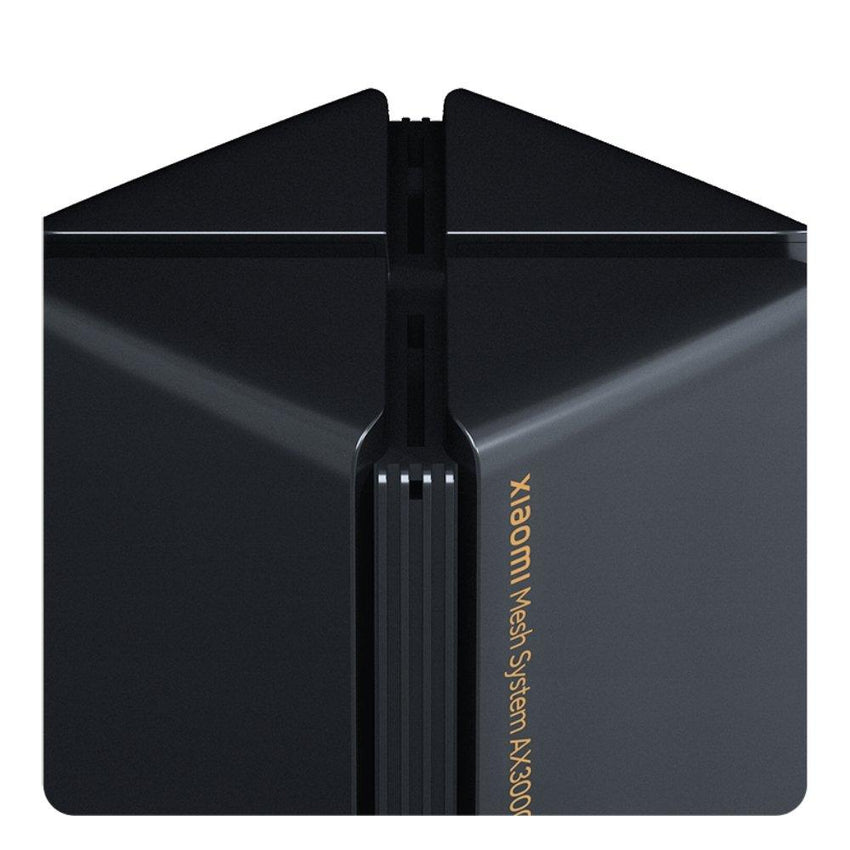 Xiaomi Mesh System AX3000(2-pack) DVB4287GL