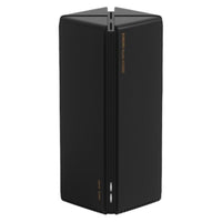 Xiaomi Mesh System AX3000(2-pack) DVB4287GL