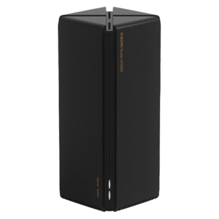 Xiaomi Mesh System AX3000(2-pack) DVB4287GL