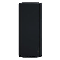 Xiaomi Mesh System AX3000(2-pack) DVB4287GL