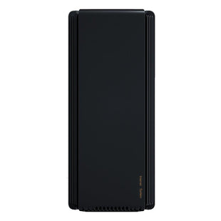 Xiaomi Mesh System AX3000(2-pack) DVB4287GL