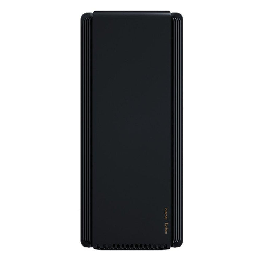 Xiaomi Mesh System AX3000(2-pack) DVB4287GL
